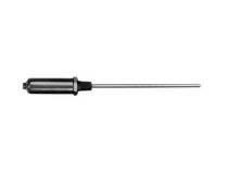 Датчик пламени Honeywell C7008A1018, арт: C7008A1018/U.