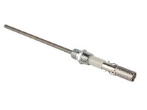Датчик пламени Honeywell C7009A1009, арт: C7009A1009/U.
