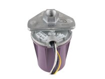 Датчик пламени Honeywell C7012E1120, арт: C7012E1120/U.