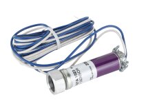 УФ-датчик пламени Honeywell C7027A1023, арт: C7027A1023/U.