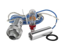 УФ-датчик пламени Honeywell C7035A1031, арт: C7035A1031/U.