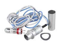 УФ-датчик пламени Honeywell C7035A1049, арт: C7035A1049/U.