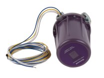 УФ-датчик пламени Honeywell C7061A1061.