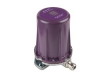 УФ-датчик пламени Honeywell C7061A1079.