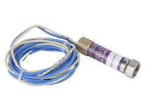 УФ-датчик пламени Honeywell C7927A1016.