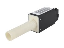 ИК-датчик пламени Honeywell IRD 1020.1 D AX. BLUE