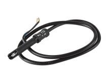 Датчик пламени Honeywell MZ 770S, арт: 50050.