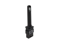 Датчик пламени Honeywell MZ 770 S with jack unit pack, арт: 50001.