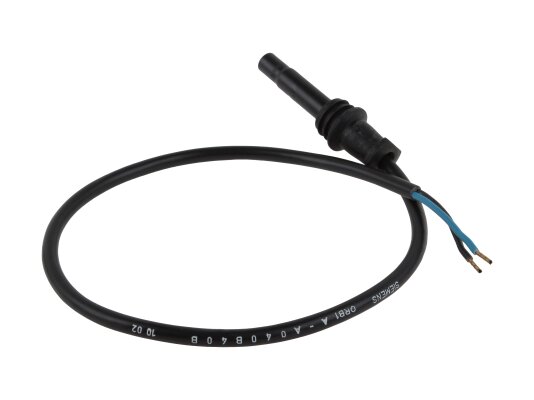 Датчик пламени Siemens QRB1A-A040B40B