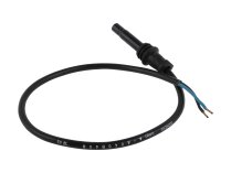 Датчик пламени Siemens QRB1A-A040B40B