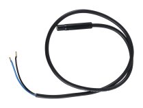 Датчик пламени Siemens QRB1A-A070B70A