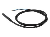 Датчик пламени Siemens QRB1A-B110B70A