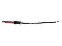 Датчик пламени Siemens QRB1B-B017A25B