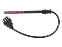 Датчик пламени Siemens QRB1B-D022X20B