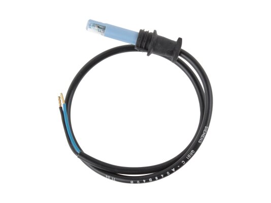 Датчик пламени Siemens QRB1C-A048B40B