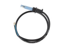 Датчик пламени Siemens QRB1C-A048B40B