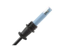 Датчик пламени Siemens QRB1C-A048B40B