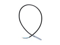 Датчик пламени Siemens QRB1C-A050B40A