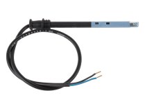 Датчик пламени Siemens QRB1C-D048B40B