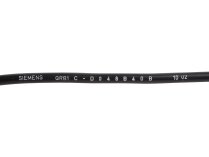Датчик пламени Siemens QRB1C-D048B40B