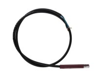 Датчик пламени Siemens QRB1E-B070B40A