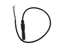 Датчик пламени Siemens QRC1A2.103C27