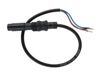 Датчик пламени Siemens QRC1A3.101C27