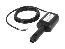 ИК-датчик пламени Siemens QRI2A2.B180B.