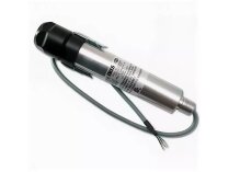 УФ-датчик пламени Honeywell S706.