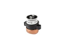Датчик температуры Brahma NTC104 18200227