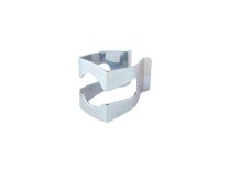 Датчик температуры Brahma NTC105 18200250