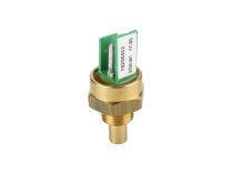 Датчик температуры Brahma NTC107 18200452