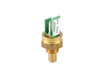 Датчик температуры Brahma NTC109 18200499