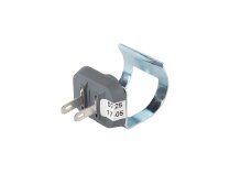 Датчик температуры Brahma NTC114 18200725