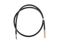 Датчик температуры Brahma NTC119 18200318