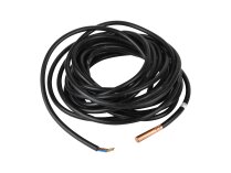 Датчик температуры Brahma NTC124 18200328