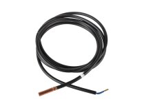 Датчик температуры Brahma NTC131 18200315