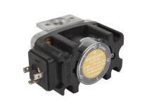 Реле давления Siemens QPL25.003, арт: S55722-S101-A100.