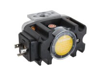Реле давления Siemens QPL25.010, арт: S55722-S102-A100.