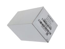 Реле давления Siemens QPL25.010, арт: S55722-S102-A100.