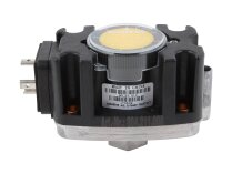 Реле давления Siemens QPL25.010, арт: S55722-S102-A100.