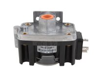 Реле давления Siemens QPL25.010, арт: S55722-S102-A100.
