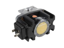 Реле давления Siemens QPL25.050, арт: S55722-S103-A100.