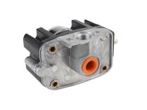 Реле давления Siemens QPL25.050, арт: S55722-S103-A100.