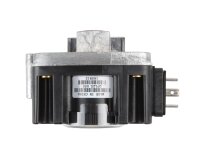 Реле давления Siemens QPL25.050, арт: S55722-S103-A100.