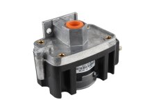 Реле давления Siemens QPL25.050, арт: S55722-S103-A100.