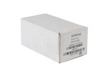 Реле давления Siemens QPL25.050, арт: S55722-S103-A100.