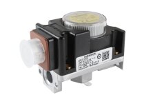 Реле давления Siemens QPL25.150, арт: S55722-S104-A100.
