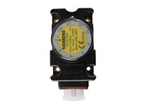 Реле давления Siemens QPL25.150, арт: S55722-S104-A100.
