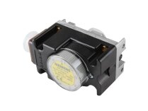 Реле давления Siemens QPL25.150, арт: S55722-S104-A100.